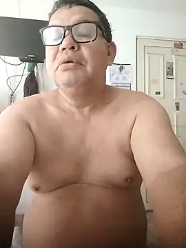 catatunboculion online show from 02-02-25, 12:24