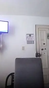 catatunboculion online show from 02-03-25, 11:42