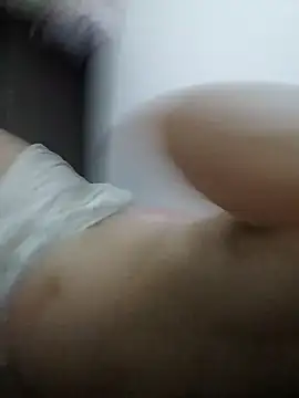 catatunboculion online show from 02-08-25, 03:19