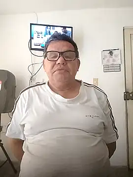 catatunboculion online show from 02-11-25, 11:54