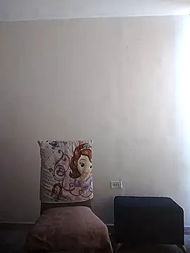 catatunboculion online show from 02-18-25, 03:10