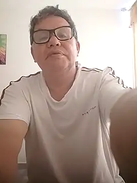 catatunboculion online show from 02-19-25, 02:01