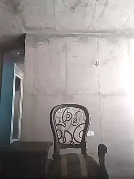 catatunboculion online show from 02-25-25, 12:34