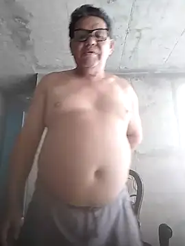 catatunboculion online show from 03-07-25, 06:33