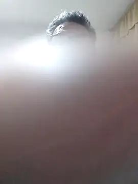 catatunboculion online show from 03-08-25, 02:45