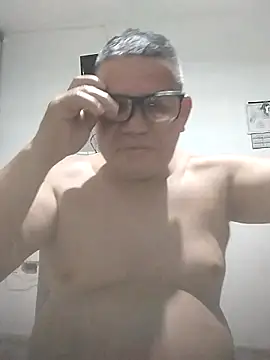 catatunboculion online show from 03-17-25, 01:46