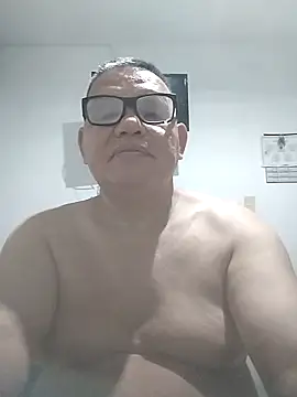 catatunboculion online show from 03-19-25, 02:27