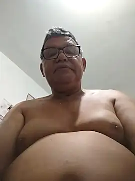 catatunboculion online show from 09-09-25, 10:15