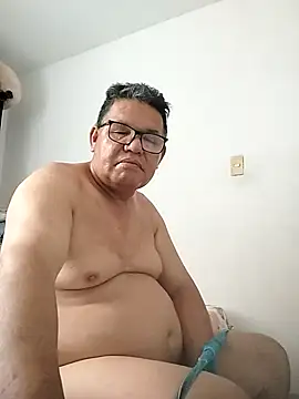 catatunboculion online show from 09-11-25, 03:23