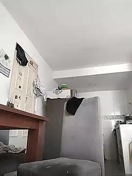 catatunboculion online show from 09-14-25, 01:10