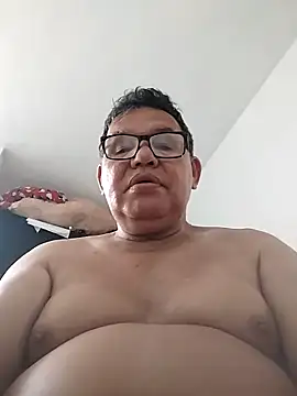 catatunboculion online show from 09-17-25, 12:18