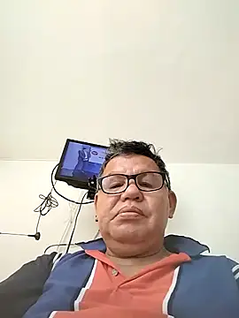 catatunboculion online show from 10-03-25, 12:13