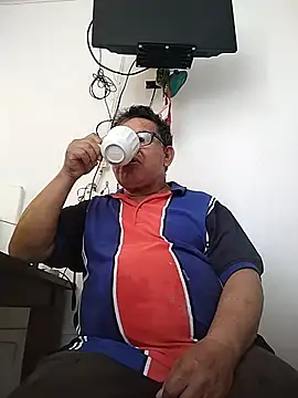 catatunboculion online show from 10-09-25, 02:15