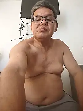 catatunboculion online show from 10-14-25, 02:29