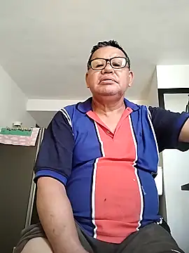 catatunboculion online show from 11-17-25, 11:38