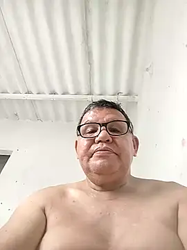 catatunboculion online show from 11-29-25, 02:09