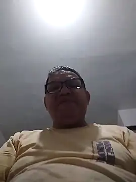 catatunboculion online show from 11-30-25, 11:03