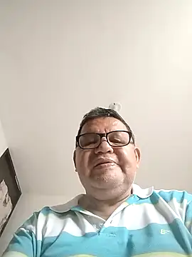 catatunboculion online show from 12-01-25, 02:44