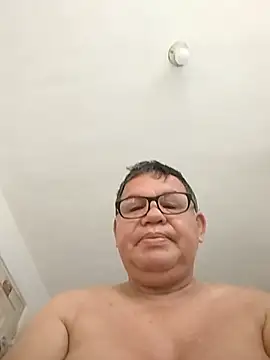 catatunboculion online show from 12-14-25, 12:10