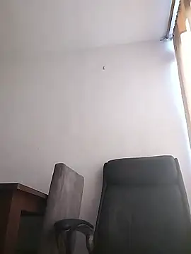 catatunboculion online show from 01-19-26, 12:09