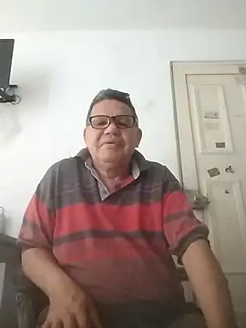 catatunboculion online show from 02-01-26, 12:26