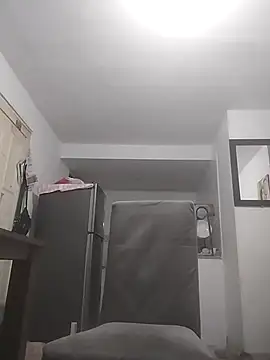 catatunboculion online show from 02-05-26, 09:25