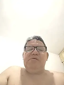 catatunboculion online show from 02-15-26, 03:36