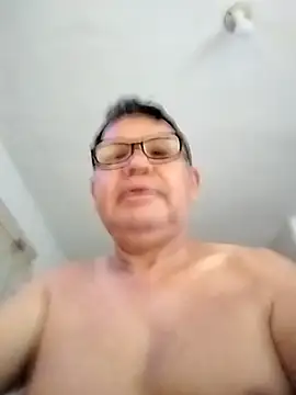 catatunboculion online show from 02-16-26, 11:39