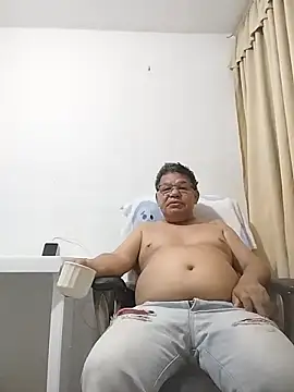 catatunboculion online show from 03-11-26, 09:04