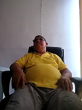 catatunboculion online show from 04-22-26, 11:23