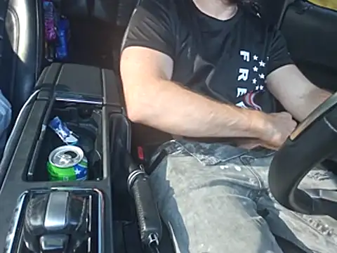 xxDNspunxx46234 online show from 07-15-26, 10:48
