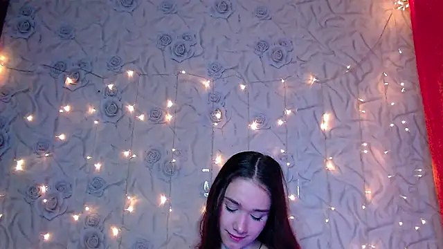 Snapshot of fluffy_kitty_ chatting on 10-07-25, 01:19 fluffy kitty online show from 10-07-25, 01:19