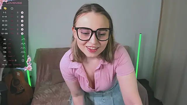 alysia storm online show from 01-18-25, 06:21