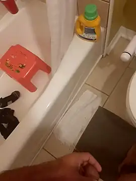 Snapshot of cryptoman1119 chatting on 12-04-24, 01:31 cryptoman1119 online show from 12-04-24, 01:31