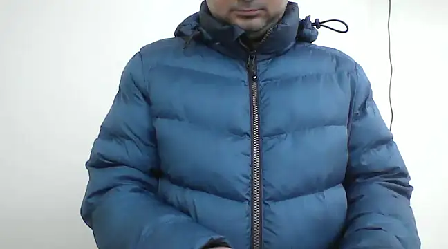 Snapshot of cryptoman1119 chatting on 01-09-25, 06:26 cryptoman1119 online show from 01-09-25, 06:26