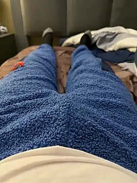 Snapshot of cryptoman1119 chatting on 01-13-25, 01:06 cryptoman1119 online show from 01-13-25, 01:06