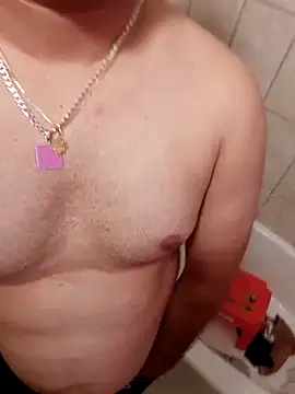 Snapshot of cryptoman1119 chatting on 02-13-25, 07:21 cryptoman1119 online show from 02-13-25, 07:21