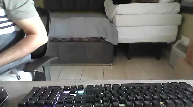 Snapshot of cryptoman1119 chatting on 02-27-25, 07:26 cryptoman1119 online show from 02-27-25, 07:26