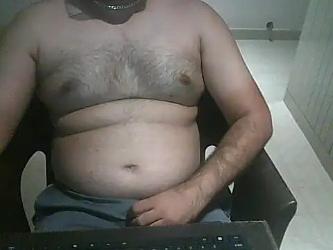 Snapshot of cryptoman1119 chatting on 10-13-25, 08:53 cryptoman1119 online show from 10-13-25, 08:53