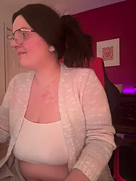 Sweetleeahxx online show from 01-04-25, 01:31