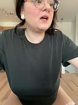 Sweetleeahxx online show from 02-12-25, 01:06