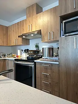 Sweetleeahxx online show from 03-12-25, 12:26