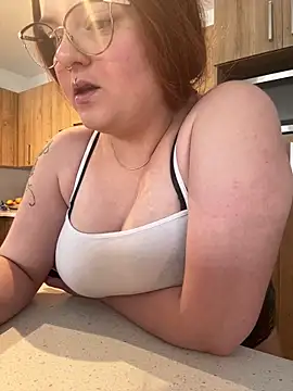 Sweetleeahxx online show from 03-19-25, 12:56