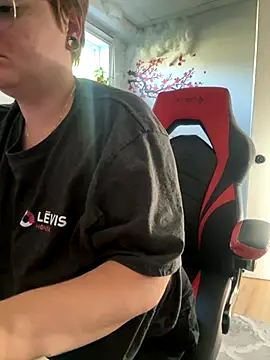 Sweetleeahxx online show from 09-08-25, 02:38