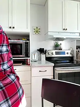 Sweetleeahxx online show from 10-03-25, 02:14