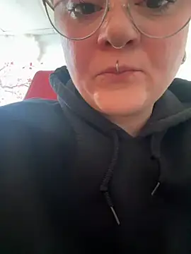 Sweetleeahxx online show from 12-05-25, 02:58