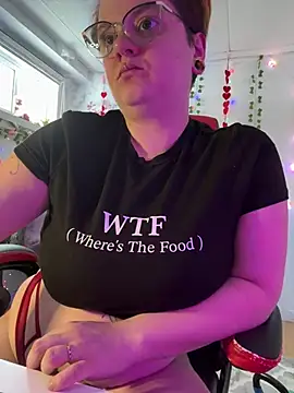 Sweetleeahxx online show from 02-07-26, 01:15