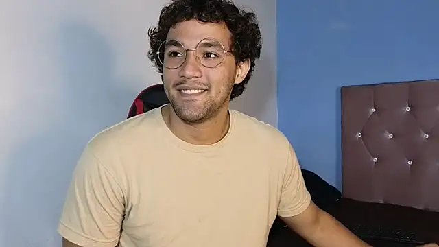 FreyrStyle online show from 12-26-24, 04:36