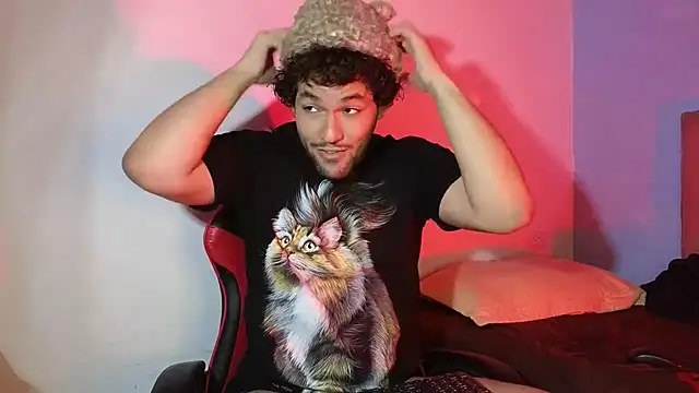 FreyrStyle online show from 01-02-25, 01:17