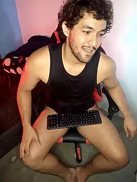 FreyrStyle online show from 01-04-25, 06:19